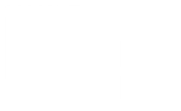 HypePods